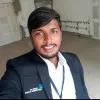 Mohan kosuri