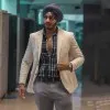 Avtar Singh Mankoo