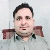 Rifat Ullah Khan