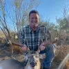 Jeff Houston