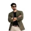 Naresh Burakali