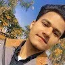 Karan Dhiman