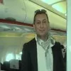 Juan Carlos Monje Schulz