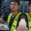 Jerson Gapuz