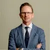 Jonathan Nedrelow
