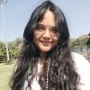 Princee Chauhan