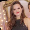 Migdalgade Vieira Feitosa