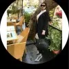 Asmaa Zogheb