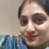 Simran Kaur