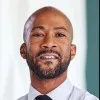 Leo Bland III