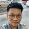 Zung Dang