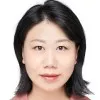 Binfen Huang