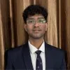 Abhishek Vashisth