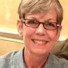 Margaret Duhon