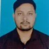 SUDIP MONDAL