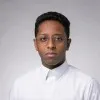 Ali Naffa