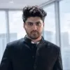 Nabil Sayed