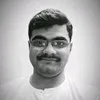Zubin Chhaya