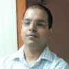 Ajay Tripathi