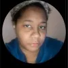 Sheena