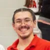 Samuel Gonzalez
