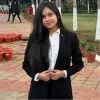Ankita Kumari