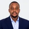 Kethy Samuel Bongodi