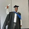Thuto Manyama