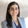 Malika Boussalah