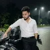 Ajai Kumar Singh