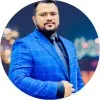 Riyaz Ahamed Faries