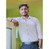 Nikhil Honshette