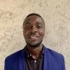 franck sefu