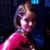 Abby Greenwell