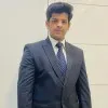 SHIVAM GUPTA