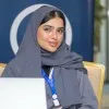 Hadeel Alrefaie