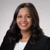 Arundhati Anil Kumar Nair