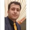 Vahid Pouyanmehr