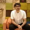 Akash Jha
