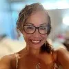 Crystal Brown