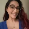 Jessica Jairala