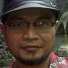 Teguh HN