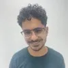 Yamen Hazimi