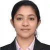 Reeba Mary Simon