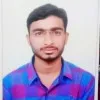 Amol Dighe
