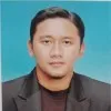 Azamie Mohd Jamadir