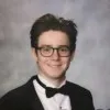 Nicholas Quinton
