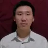 Dharmawan Tanuwijaya