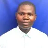 James Ongogo