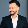 Pulkit Bhatia